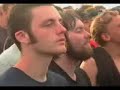 Squarepusher - Coachella (I)