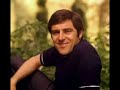 Anthony Newley : D\ Anthony Newley : D\
