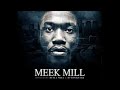 Meek Millz – I'm A Boss, Ft. Rick Ross