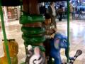 CIMG4626.AVI