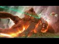 New Xbox Experience Intro Video New Xbox Experience Intro Video