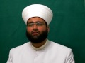 How Ramadan starts - ISLAM AICP الأحباش SALAF habashis al ahbash