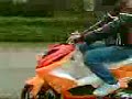 Racing-Team-Kirchlengern Racing-Team-Kirchlengern