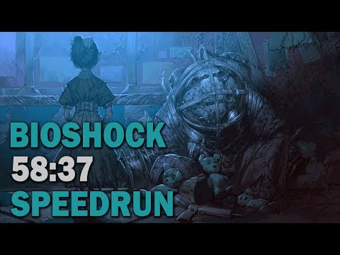 ign bioshock