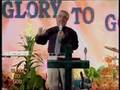 Prayer-of-Jacob---Message-by-Brother-Tony-Anthony(2)