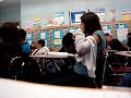 student vs. other student student vs. other student