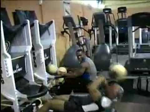 See video