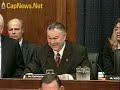 MIDEAST PEACE PROCESS: Sec Rice Testimony (Part II) MIDEAST PEACE PROCESS: Sec Rice Testimony (Part II)
