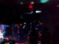 videos de Show de talentos Banda NX2