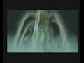 LoZ: Twilight Princess - Boss #3: Morpheel LoZ: Twilight Princess - Boss #3: Morpheel