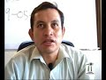 NUEVA PRENSA INTERACTIVA acopio del Periodismo Ciudadano 2 NUEVA PRENSA INTERACTIVA acopio del Periodismo Ciudadano 2
