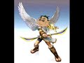 YTPMV: Morshu MMM\ YTPMV: Morshu MMM\