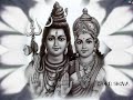 Jai Mata Di - Devisooktam - Ya Devi Sarva Bhuteshu