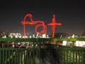 goodfatworld+playground lab = love & peace goodfatworld+playground lab = love & peace