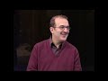 Entrevista com Miguel Barbieri – A Última Noite