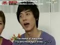 Andy-and-Solbi's Special September [Eng Sub]