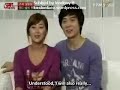 Andy-and-Solbi's Special September [Eng Sub]