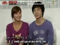 Andy-and-Solbi's Special September [Eng Sub]