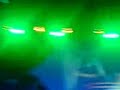Alternative-Control-