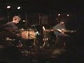 Shared Genes - Amie - 2006 Pure Prairie League Shared Genes - Amie - 2006 Pure Prairie League