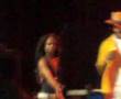 Ne-yo - when you're mad (live)
