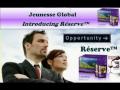 Resveratrol-Reserve-Jeunesse Global