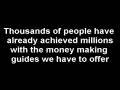 videos de Make millions of gp on runescape - the easy way
