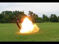 Effects Lab Special Effects