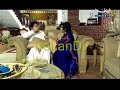 نغزات نايف راشد في مسلسل الوزيرة وهجومه الغير مباشر على من وقف بوجهه لمنع مسلسله الثاني للخطايا ثمن وهو من انتاجه وطلع من المولد بلا حمص الذي منعت عرضه قناة ام بي سي لما فيه من اساءة واثارة للفتنة الطائفية الكلاب تنبح وقافلة تآلف أهل الكويت تسيراشكره تم اضافة هذا الحوار بالحلقة القبل اخيره 29عبدالرحمن العقلحسين المنصورعالية شعيبلمياء طارقأمل العوضيفوز الشطي