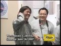 Ph?n ??i báo Vi?t Weekly Ph?n ??i báo Vi?t Weekly