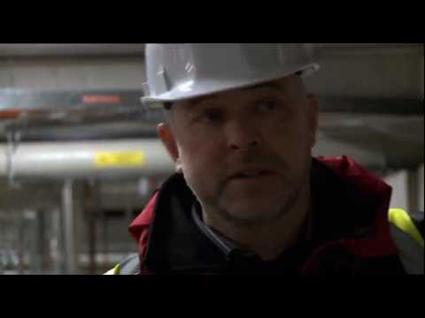 how to isolate two grounds