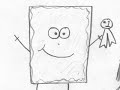 Pop Tarts Crazy Good