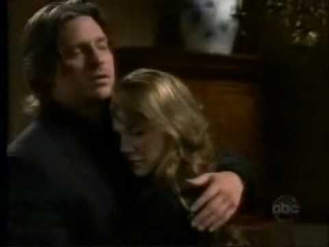 Liason wish upon  star