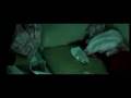 Kempi Ft. R.Kay, Klemma en M.Bizz - Alleen Vo Luv