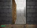 Realms of the Haunting prt 04