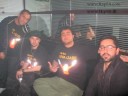 2afm,BAX,chavoshi