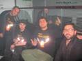 videos de TM BAX - Khale (NEW)+ HD + COOL PIC