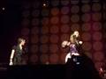 Maki Nomiya (pizzicato five) & Fernanda Takai BH 08' Sweet Soul Revue