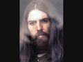 george harrison - dark horse live george harrison - dark horse live