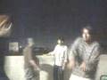 videos de 12.WMV
