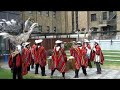 Suri Sicuri アンデスの伝統音楽の演奏 インカ・マヤ・アステカ展にて