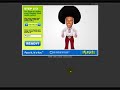 i tutorial di pizzicone: capelli afro i tutorial di pizzicone: capelli afro