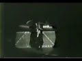 Video screenshot