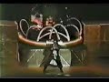 Queensryche \