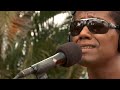 playingforchange.com - Hello everyone, sending you love from the road with the PFC Band!! Today we are proud to release a new, original song around the world titled, 