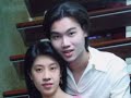 Demo - Wedding Cartoon (???&???)