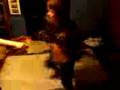 wrestling lol