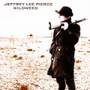clip video Cowboys International One Way Pendulum