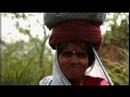 Awakening: Empowering Women Through Microloans
