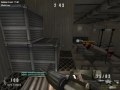 Kevlar Growler | Blue Missile @ Ordeal | User:{K}Perm